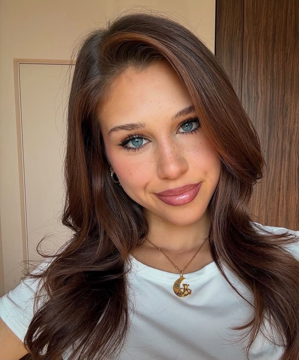 Marysia Jeleniewska