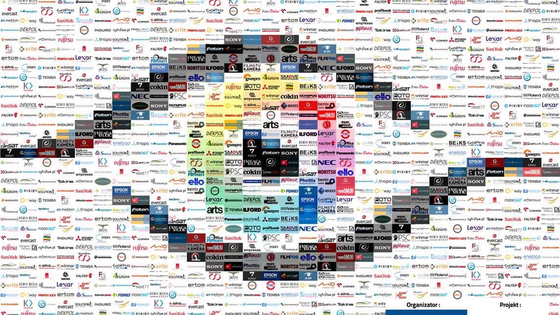 Spotkajmy się w Łodzi. Mamy dla was 30 wejściówek na XIX Targi Film Video Foto 1