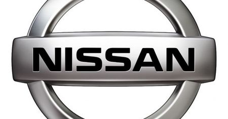 Nissan zainwestuje 800 mln dol. w nową fabrykę w Chinach