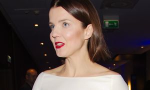 Wyprowadziła się na wieś. "To był ostatni moment"