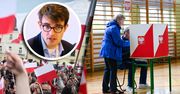 Polacy pobiją wyborczy rekord? Ekspert mówi, co na to wskazuje