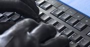 Zatrzymano Polaków, którzy handlowali loginami i hasłami. Zdeponowali co najmniej 1,5 mln zł