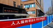 Wuhan oficjalnie zakazuje jedzenia dzikich zwierząt. Nadchodzi przełom kulturowy w Chinach
