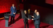 ToruńCAMERIMAGE. Komentarz, który wielu się nie spodoba