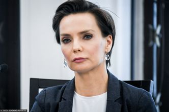 16 tys. zł brutto zarabiają w Polskim Radiu. Zobacz jak płacą w publicznych mediach