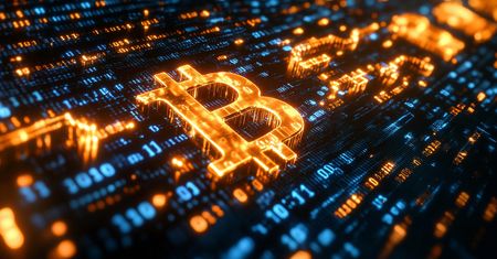 Czym jest bezpieczeństwo na giełdzie kryptowalut?