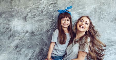 Jak dwie krople wody, czyli o szkodliwych skutkach porównań