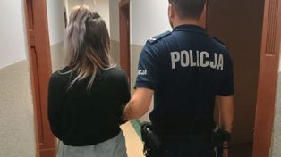 Kłodzko: Zatrzymane dwie pary z narkotykami. Najpierw wpadli klienci, po nich policjanci dotarli do dilerów
