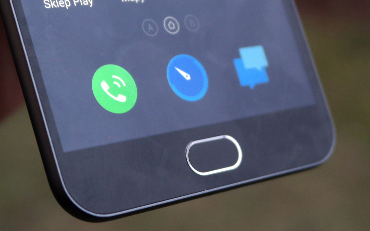 Meizu m2 note - test i recenzja 22