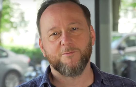 Były dziennikarz RMF FM i Radia ZET pracuje dla PSL