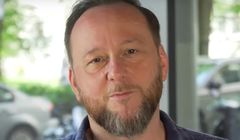 Były dziennikarz RMF FM i Radia ZET pracuje dla PSL