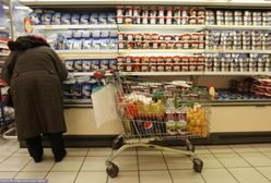 Polacy zacisną pasa na święta? Wielkanoc droższa niż w zeszłym roku