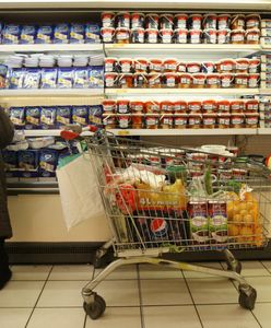 Polacy zacisną pasa na święta? Wielkanoc droższa niż w zeszłym roku