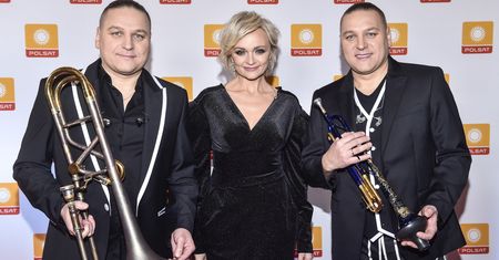 Golcowie ukrywali to nawet przed mamą. "Drażliwy temat"