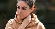 Mila Kunis o ukrywaniu swojej wiary: "Zawsze wiedziałam, że jestem Żydówką"
