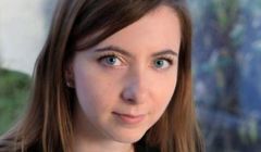 Małgorzata Pragacz head of social media w OMD Poland