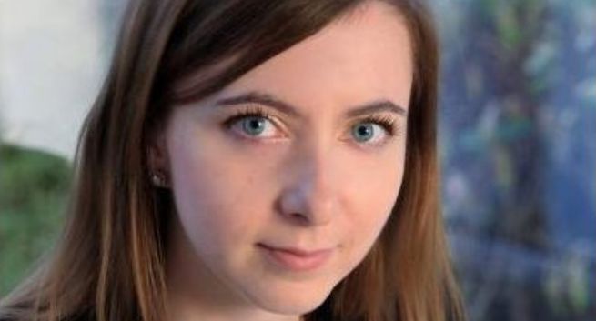 Małgorzata Pragacz head of social media w OMD Poland