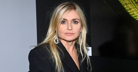 Monika Olejnik zwróciła się do widzów i Borysa Budki. Co powiedziała?