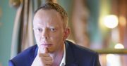 Krysiak pisze drugą część "Dziewczyn z Dubaju". Robi też własny film