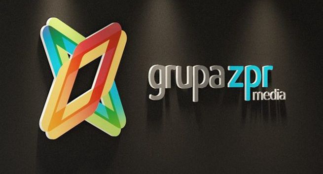 ZPR Media konsoliduje biura sprzedaży magazynów budowlanych i wnętrzarskich. Na czele Agnieszka Miszczyńska-Włodarczyk