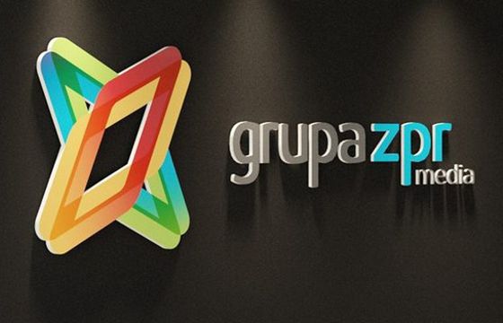 ZPR Media konsoliduje biura sprzedaży magazynów budowlanych i wnętrzarskich. Na czele Agnieszka Miszczyńska-Włodarczyk