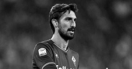 Wielka wpadka UEFA. To nie powinno mieć miejsca