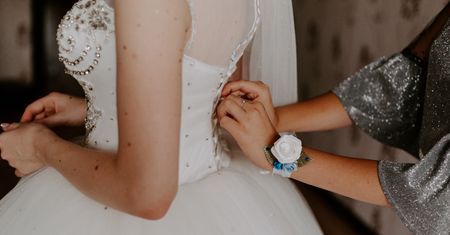 Prosili rodziców o przebaczenie. Zwyczaj przetrwał do dziś