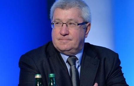 Jan Dworak: czas na cyfrowe radio i nowy standard emisji naziemnej telewizji cyfrowej