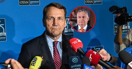 Węgry mogą stracić prezydencję? "Są kreatywne pomysły"