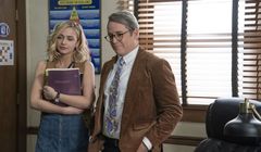 Netflix: serial „Daybreak” od 24 października (wideo)