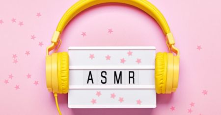 YouTube zaostrza politykę odnośnie sensualnych treści ASMR