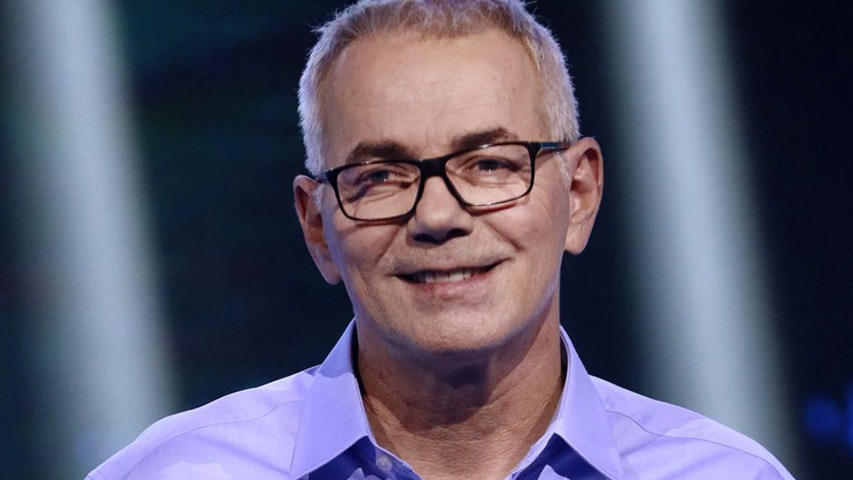 janowski