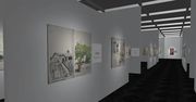 Zrób trójwymiarową galerię ze swoimi zdjęciami za darmo. Wystarczy ci Lightroom i ta strona