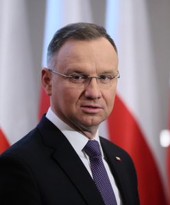 Próba rozwiązania Sejmu? Weto prezydenta uruchomiło plany polityków PiS