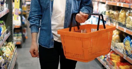 Polska ma dwa razy większy problem niż kraje euro. Nowe dane Eurostatu