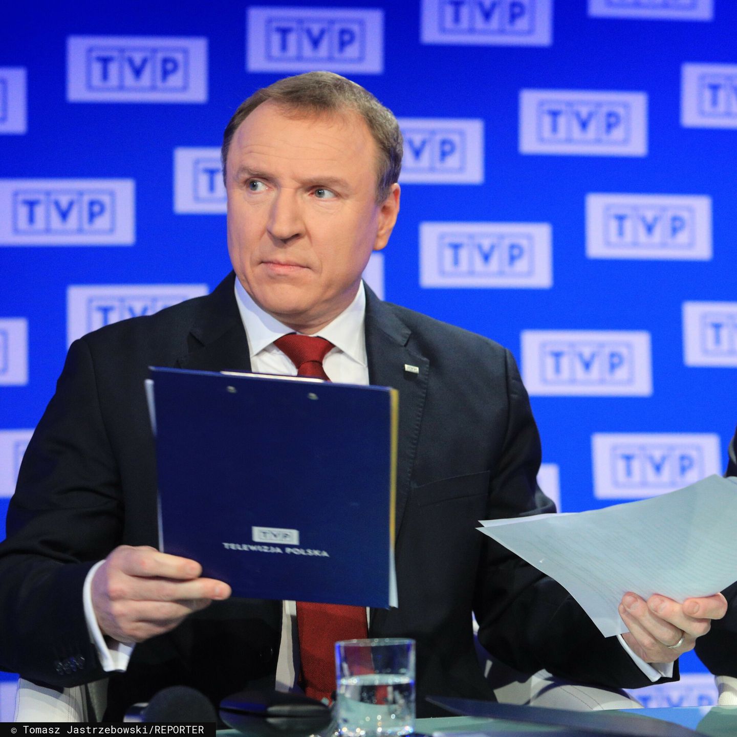 Jacek Kurski
