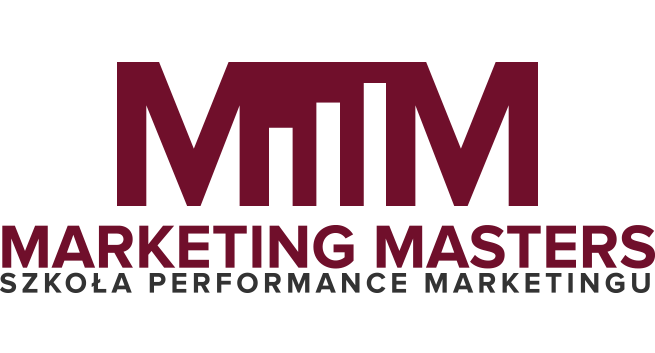 Poszukiwany / poszukiwana - specjalista marketingu on-line - gdzie oni są?