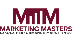 Poszukiwany / poszukiwana - specjalista marketingu on-line - gdzie oni są?