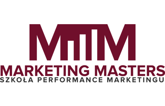 Poszukiwany / poszukiwana - specjalista marketingu on-line - gdzie oni są?