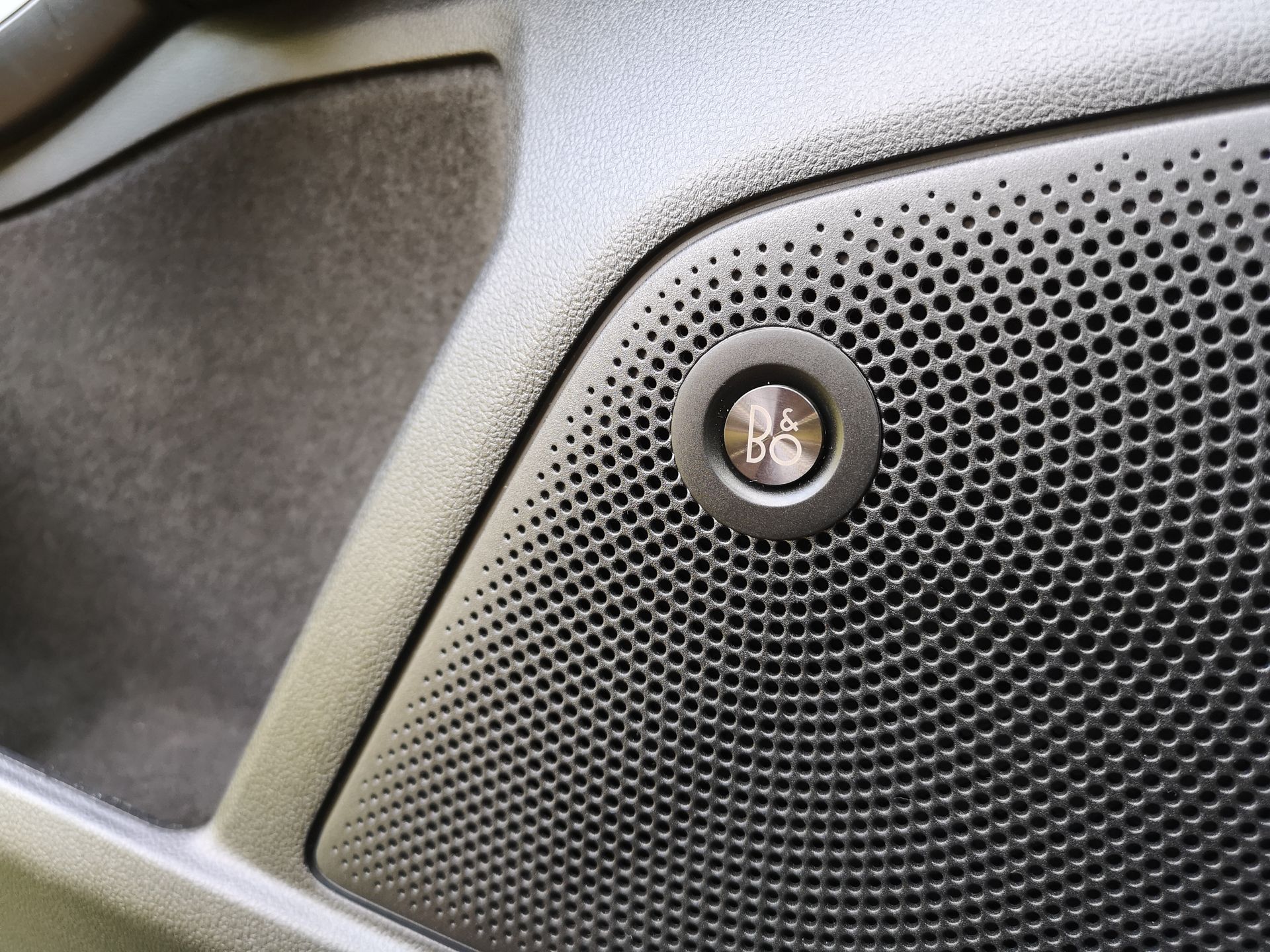 Ford Focus Active Kombi: Head-up display, świetne audio i wygodna nawigacja 4