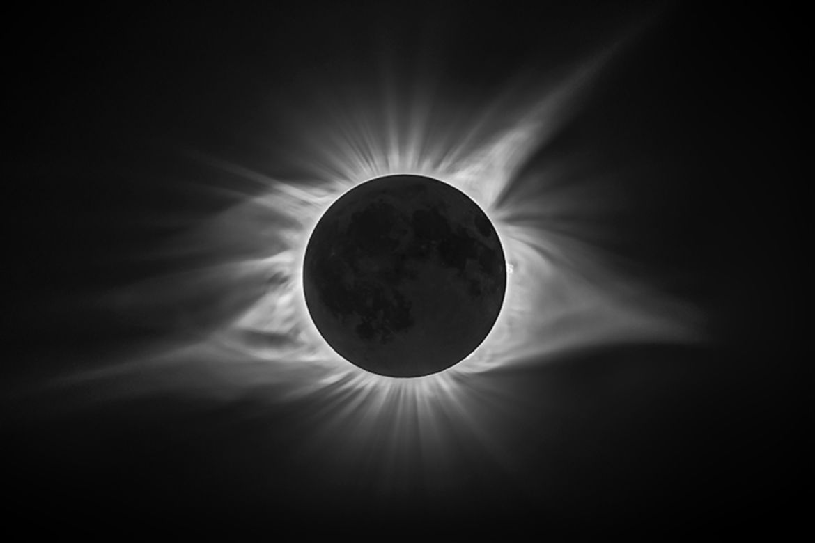 Wielu Polaków na podium w konkursie Monochrome Photography Awards 2017 40
