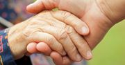 Opracował dietę dla mamy, która choruje na demencję