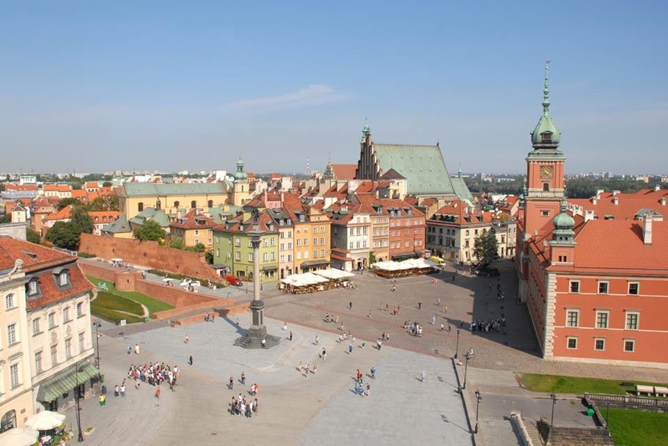 "Piknik z klimatem". Zbliża się finał akcji