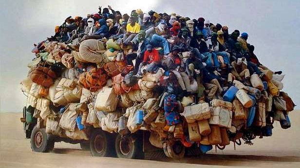 Dzięki Strap Game polubisz komunikację miejską! 1