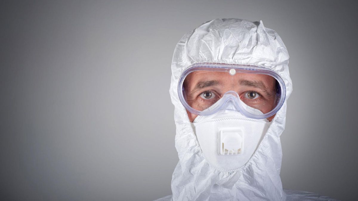 Leczenie przyczynowe gorączki krwotocznej Ebola nie jest znane, dlatego stosuje się leczenie objawowe