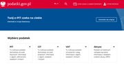 Twój e-PIT i rekordowe zainteresowanie. Złożono już 4 miliony deklaracji