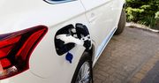 5 najpopularniejszych hybryd plug-in. W Polsce jeździ ich ponad 10 tys.