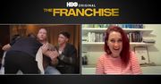 "Franczyza": Komedia nabija się z franczyzowych filmów o superbohaterach