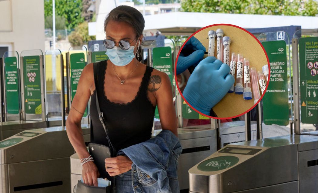 Małpia ospa coraz bardziej groźna. "Wirus wymknął się spod kontroli"