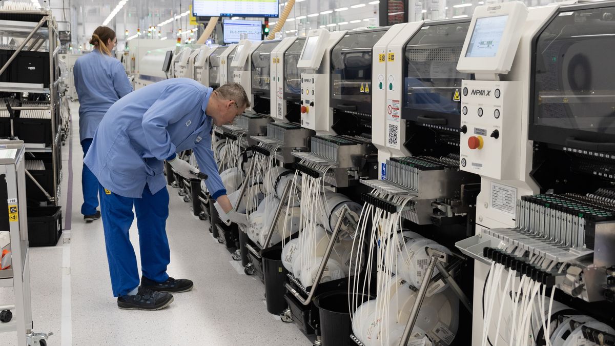 Centrum ZF w Częstochowie